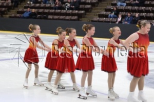 KOC24_SUN_0Y9A8597-_02932