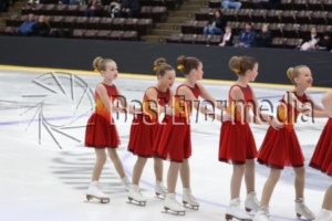 KOC24_SUN_0Y9A8598-_02933