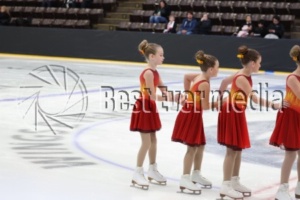 KOC24_SUN_0Y9A8599-_02934