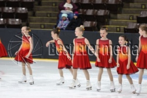 KOC24_SUN_0Y9A8609-_02944