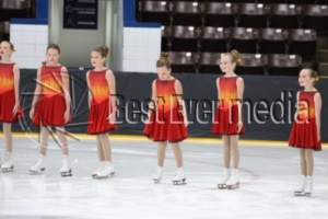 KOC24_SUN_0Y9A8612-_02947