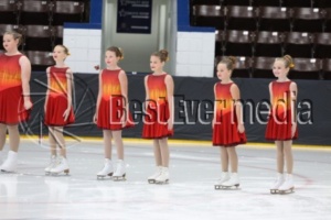 KOC24_SUN_0Y9A8613-_02948