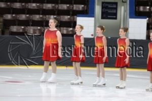 KOC24_SUN_0Y9A8615-_02950