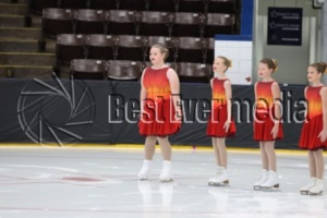 KOC24_SUN_0Y9A8616-_02951