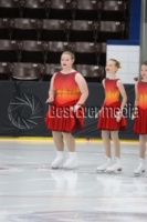 KOC24_SUN_0Y9A8617-_02952