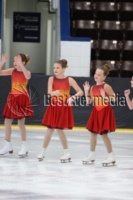 KOC24_SUN_0Y9A8620-_02955