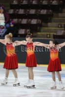 KOC24_SUN_0Y9A8626-_02961