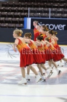 KOC24_SUN_0Y9A8636-_02969