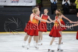 KOC24_SUN_0Y9A8644-_02977