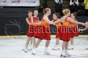 KOC24_SUN_0Y9A8645-_02978