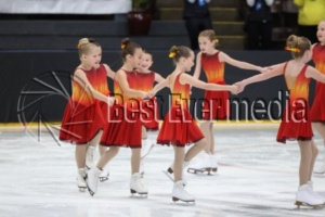 KOC24_SUN_0Y9A8650-_02983