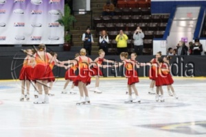 KOC24_SUN_0Y9A8652-_02985