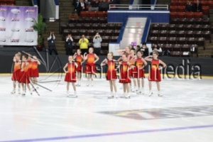 KOC24_SUN_0Y9A8653-_02986