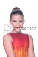 KOC24_SUN__IMG_3251_04837