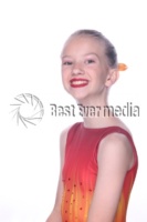 KOC24_SUN__IMG_3258_04844