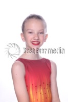 KOC24_SUN__IMG_3260_04846