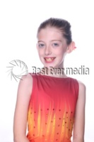 KOC24_SUN__IMG_3263_04849