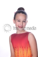 KOC24_SUN__IMG_3268_04854