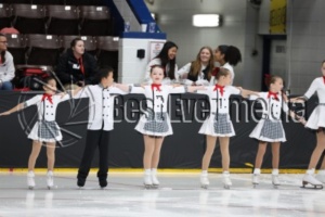 KOC24_SUN_0Y9A8661-_02990