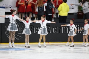 KOC24_SUN_0Y9A8668-_02997