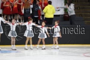 KOC24_SUN_0Y9A8669-_02998