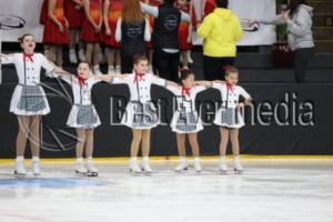 KOC24_SUN_0Y9A8671-_03000