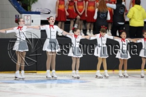 KOC24_SUN_0Y9A8673-_03002