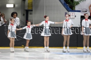 KOC24_SUN_0Y9A8676-_03005