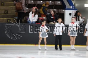 KOC24_SUN_0Y9A8681-_03010