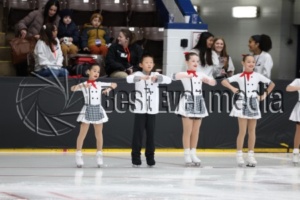 KOC24_SUN_0Y9A8682-_03011