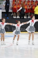 KOC24_SUN_0Y9A8692-_03021