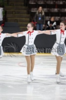 KOC24_SUN_0Y9A8694-_03023