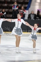 KOC24_SUN_0Y9A8695-_03024