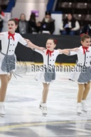 KOC24_SUN_0Y9A8696-_03025