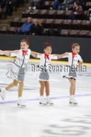 KOC24_SUN_0Y9A8698-_03027