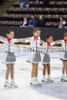 KOC24_SUN_0Y9A8701-_03030