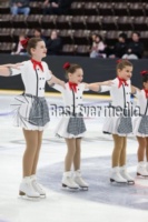 KOC24_SUN_0Y9A8702-_03031