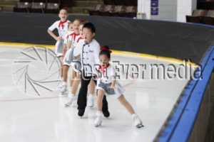 KOC24_SUN_0Y9A8707-_03036