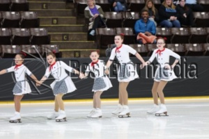 KOC24_SUN_0Y9A8711-_03040