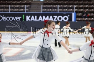 KOC24_SUN_0Y9A8718-_03047