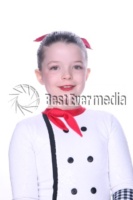 KOC24_SUN__IMG_3293_04876