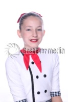 KOC24_SUN__IMG_3297_04880