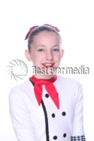 KOC24_SUN__IMG_3298_04881