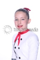 KOC24_SUN__IMG_3299_04882