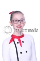 KOC24_SUN__IMG_3308_04891