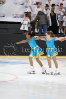 KOC24_SUN_0Y9A8770-_03095