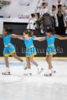 KOC24_SUN_0Y9A8771-_03096