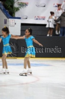 KOC24_SUN_0Y9A8773-_03098