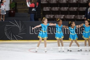 KOC24_SUN_0Y9A8774-_03099