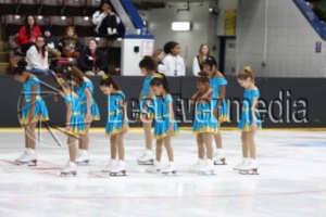 KOC24_SUN_0Y9A8775-_03100